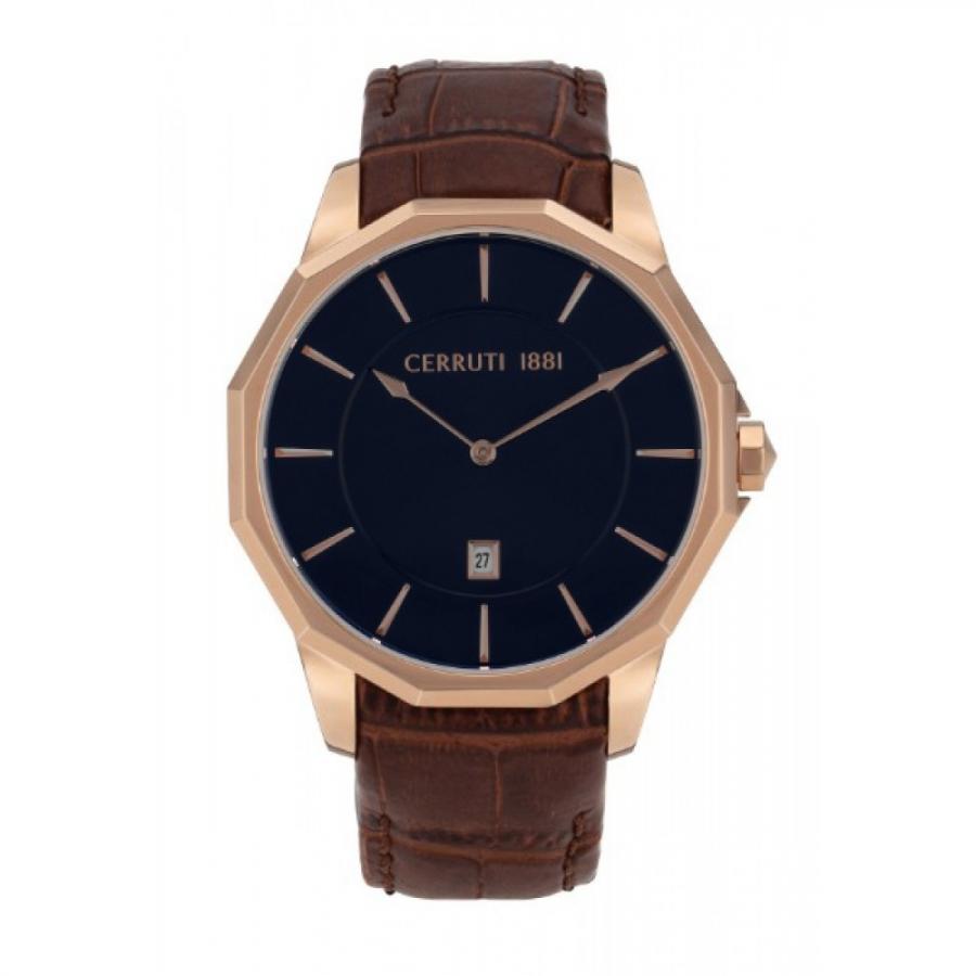 Montres Homme CERRUTI CRWA21904