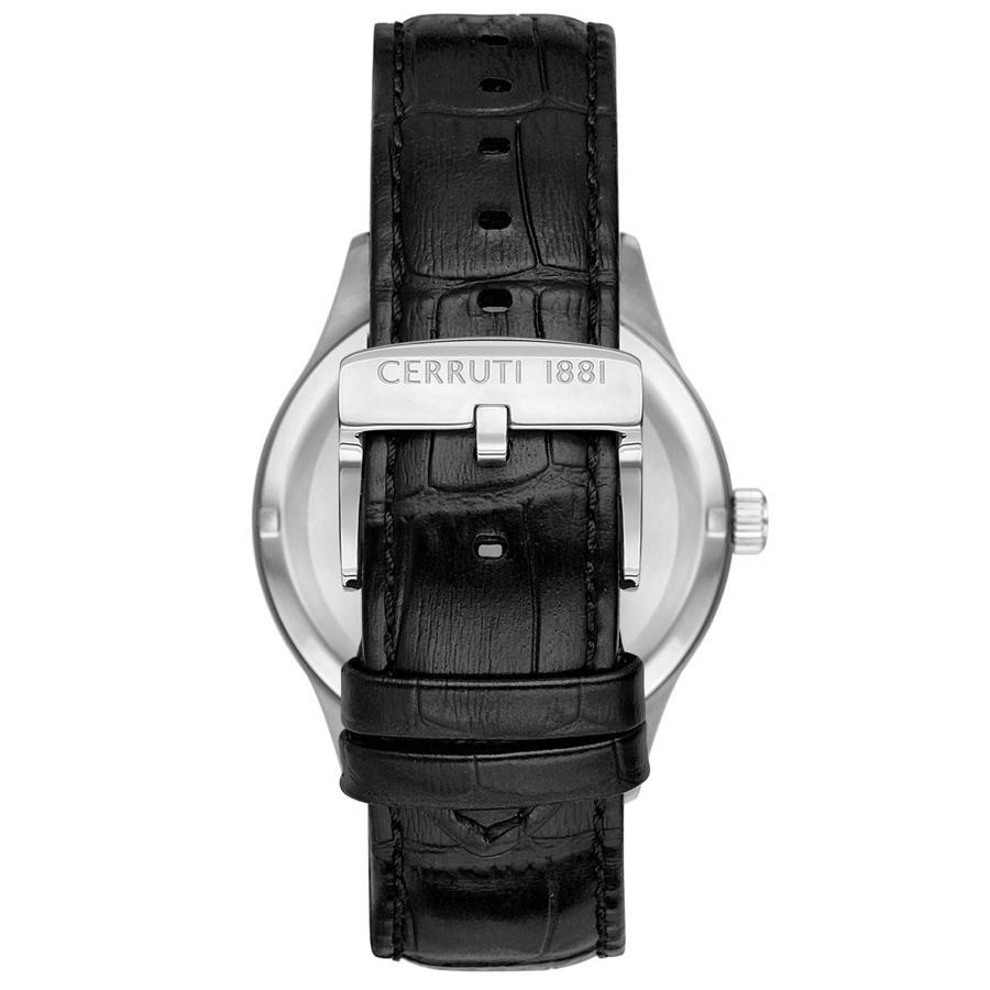 Montres Homme CERRUTI CRWA24005