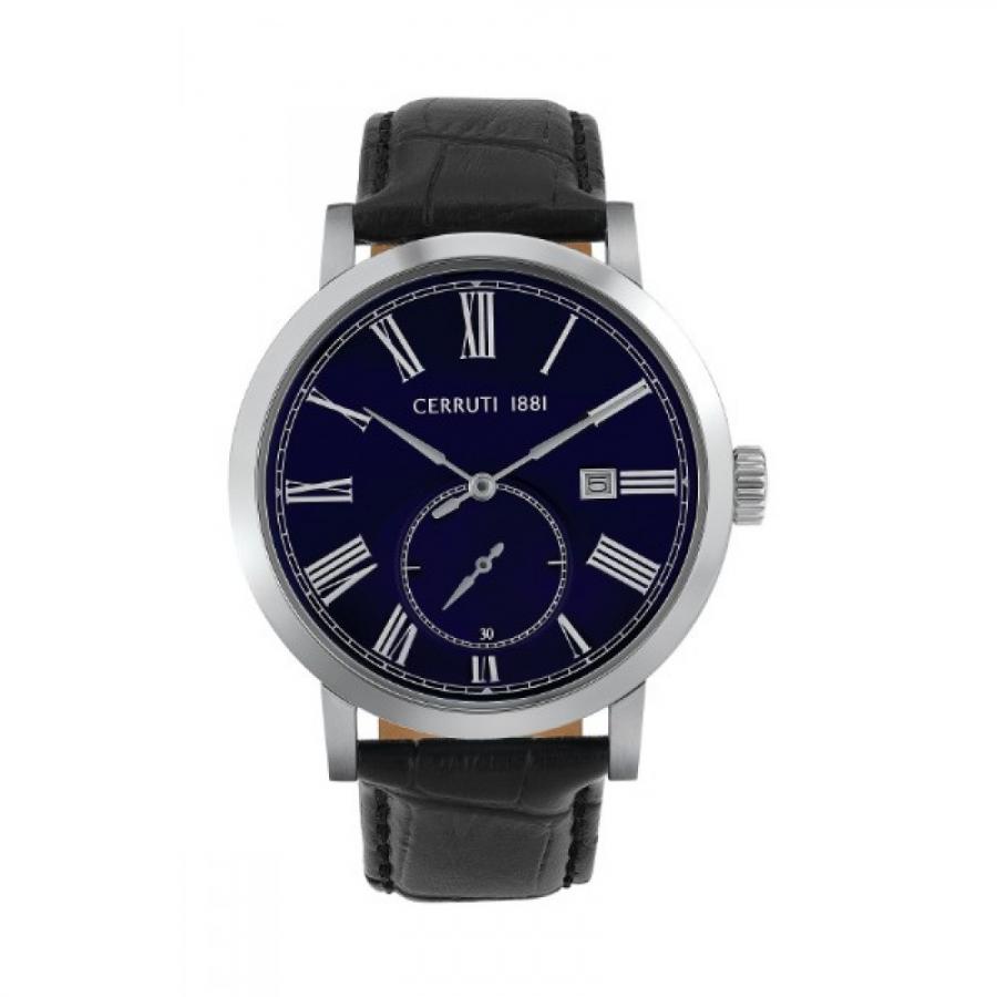 Montres Homme CERRUTI CRWA25003