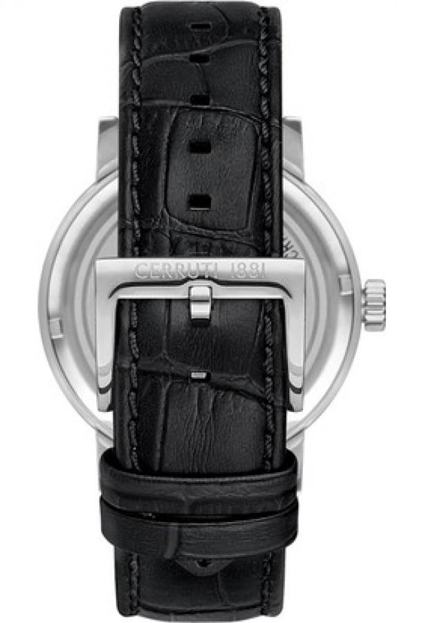 Montres Homme CERRUTI CRWA25003