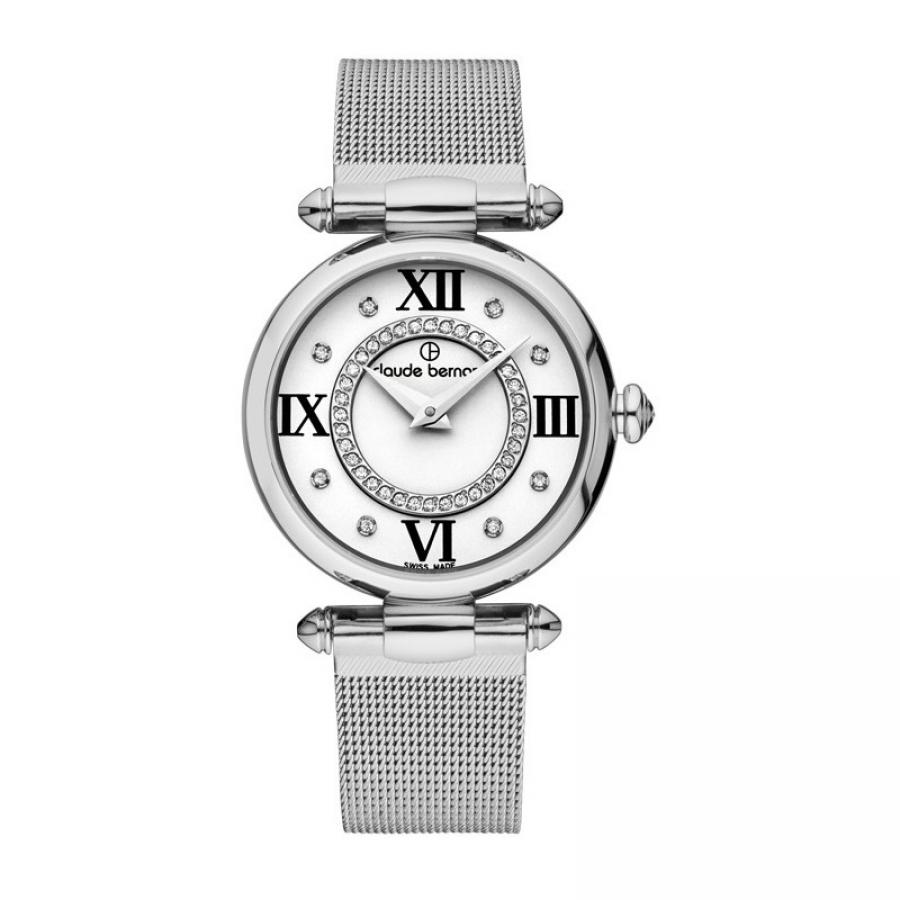 Montres Femme Claude Bernard 20500-3-APN1