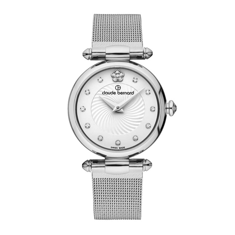 Montres Femme Claude Bernard 20500-3-APN2