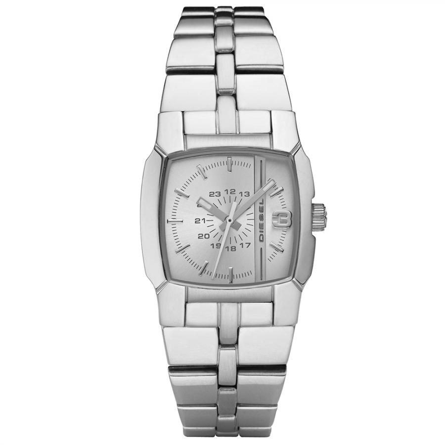 Montres Femme DIESEL DZ5230