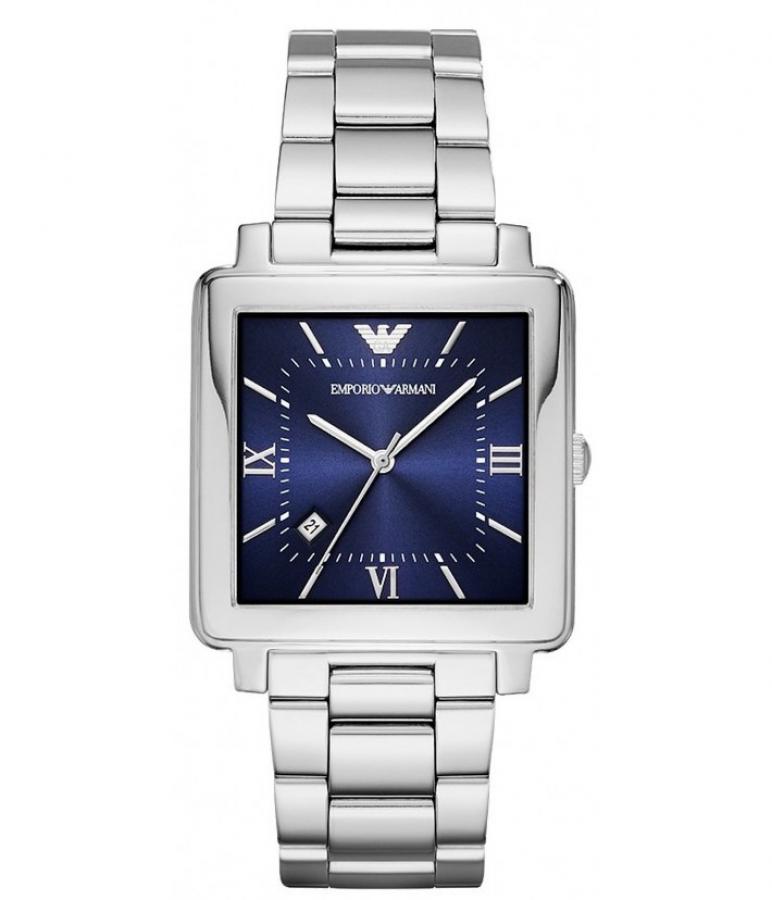 Montres Homme EMPORIO.ARMANI AR11072