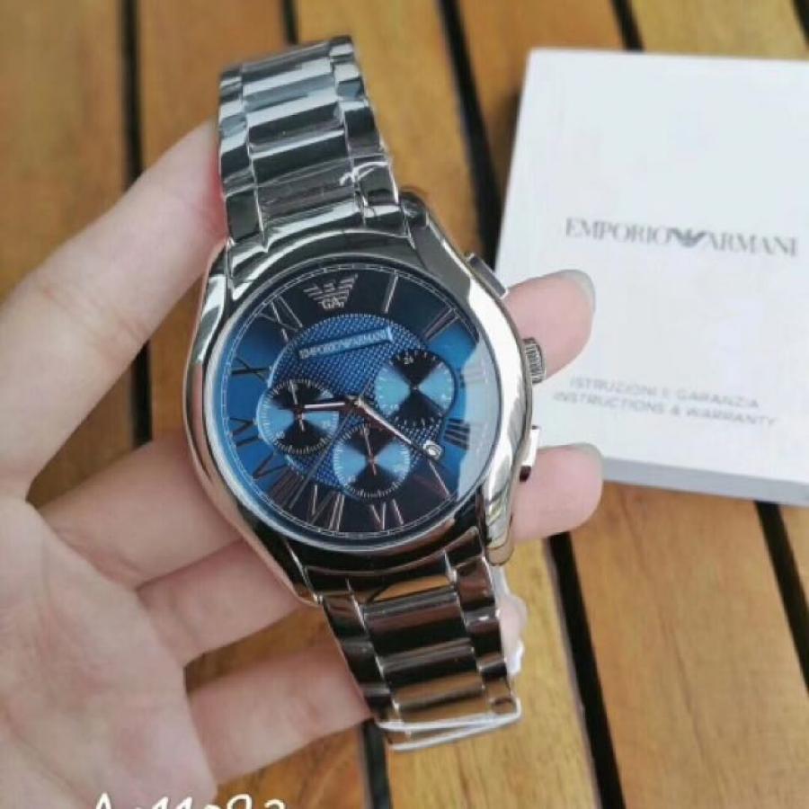 armani ar11082