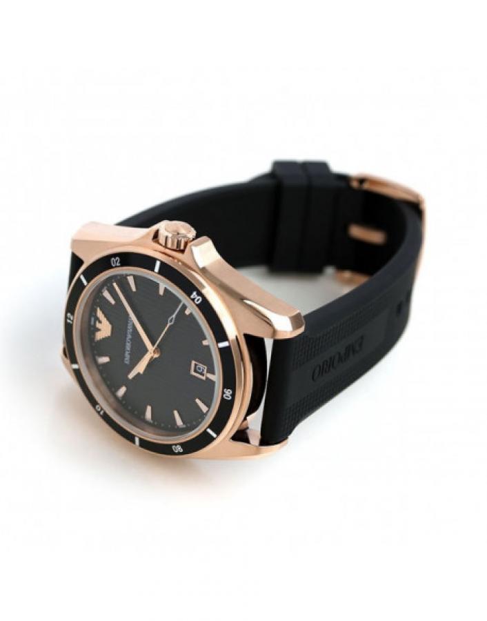 Emporio armani ar11101 store