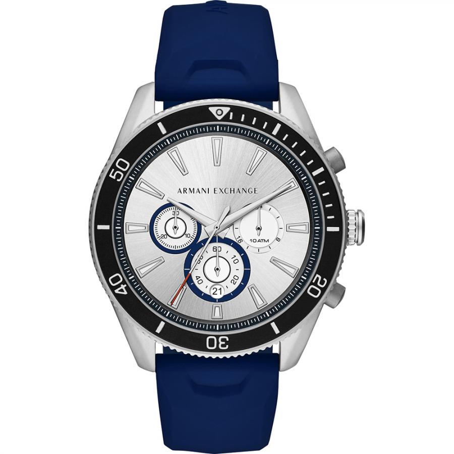 Montres Homme EMPORIO.ARMANI AX1838