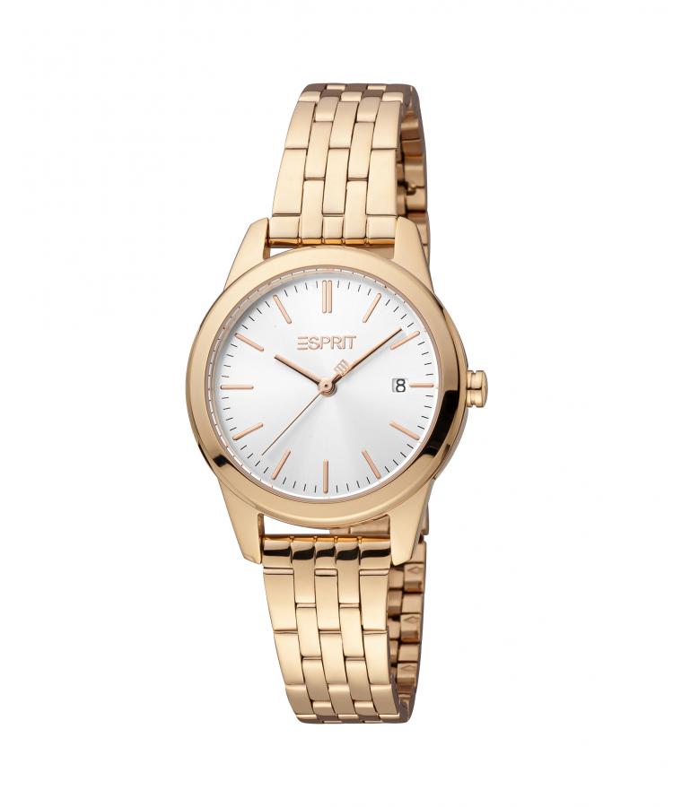 Montres Femme ESPRIT ES1L239M2055