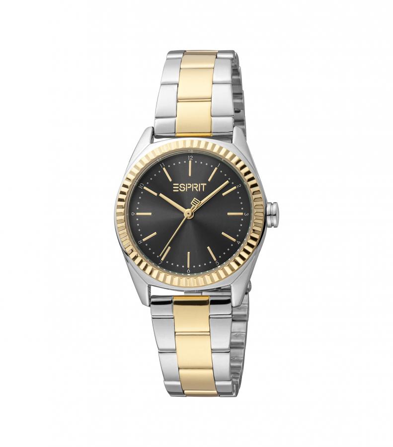 Montres Femme ESPRIT ES1L291M0145