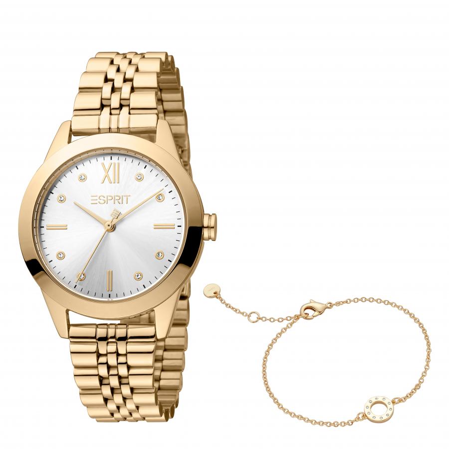 Montres Femme ESPRIT ES1L317M0065