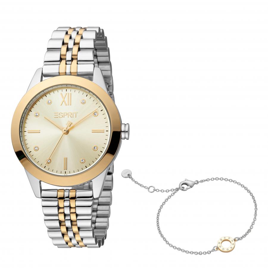 Montres Femme ESPRIT ES1L317M0095