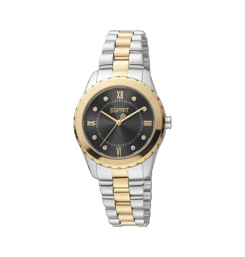 Montres Femme ESPRIT ES1L320M0085