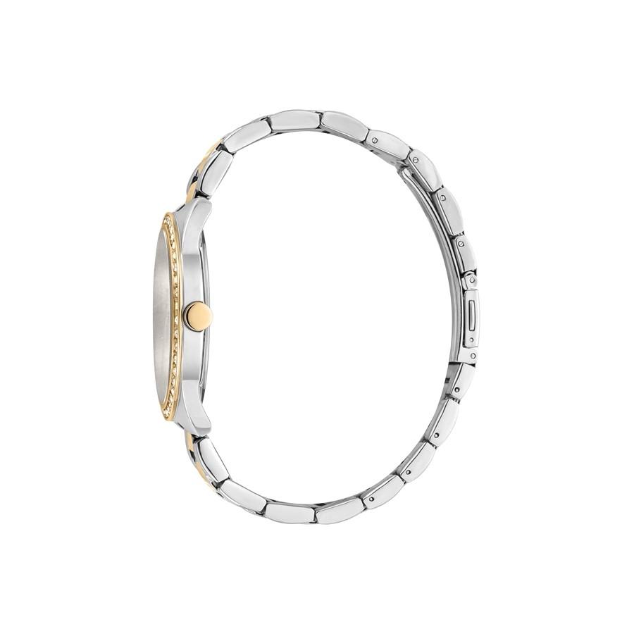 Montres Femme ESPRIT ES1L320M0085