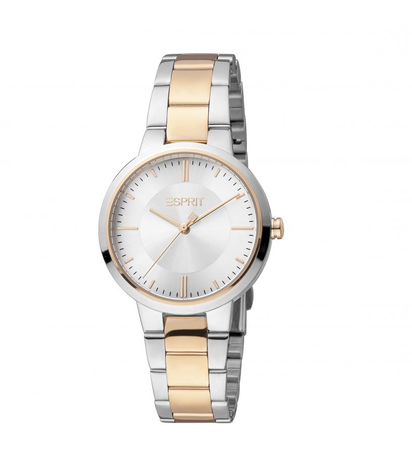 Montres Femme ESPRIT ES1L336M0095