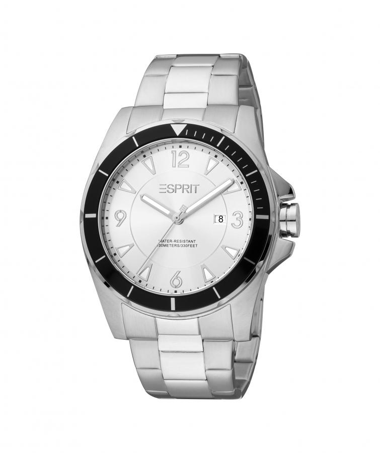 Montres Homme ESPRIT ES1G322M0055