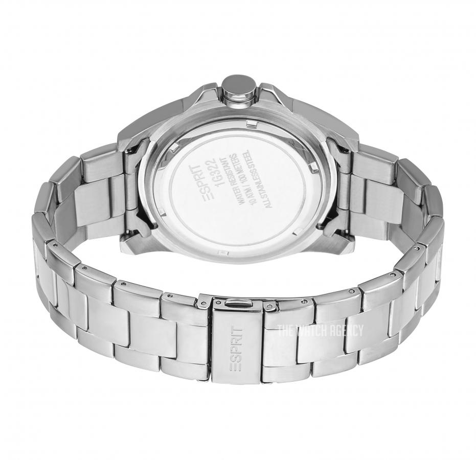 Montres Homme ESPRIT ES1G322M0055