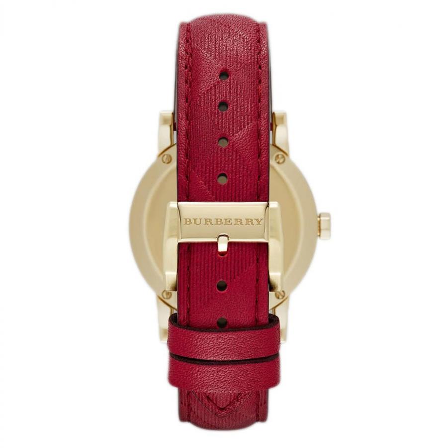 Montres Femme BURBERRY BU9148