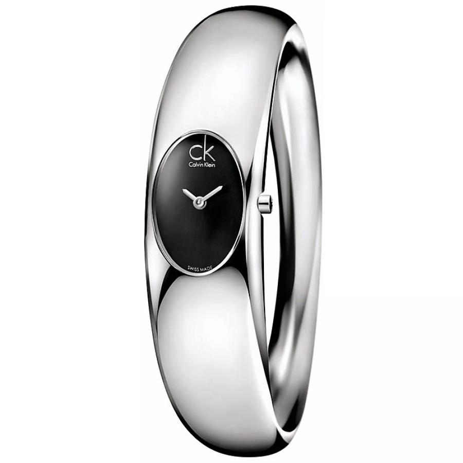 Montres Femme CALVIN KLEIN k1Y22102