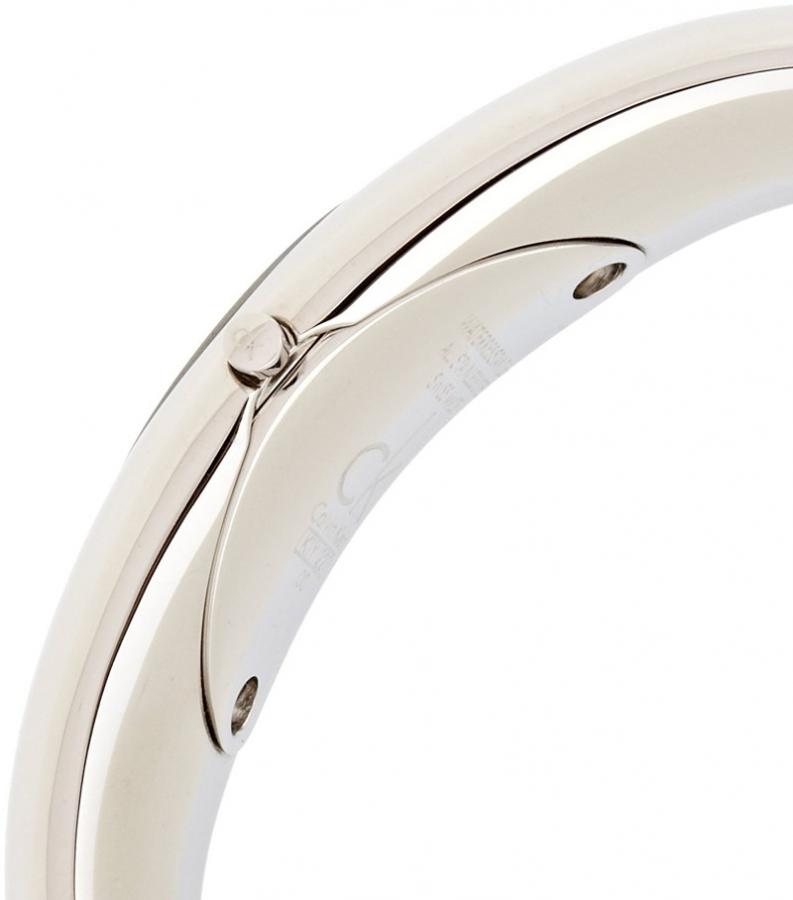 Montres Femme CALVIN KLEIN k1Y22102
