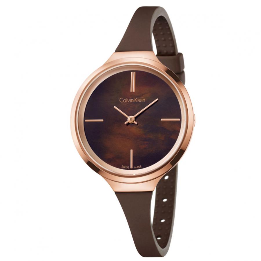 Montres Femme CALVIN KLEIN K4U236FK