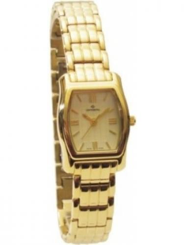 Montres Femme CONTINENTAL 1069-236