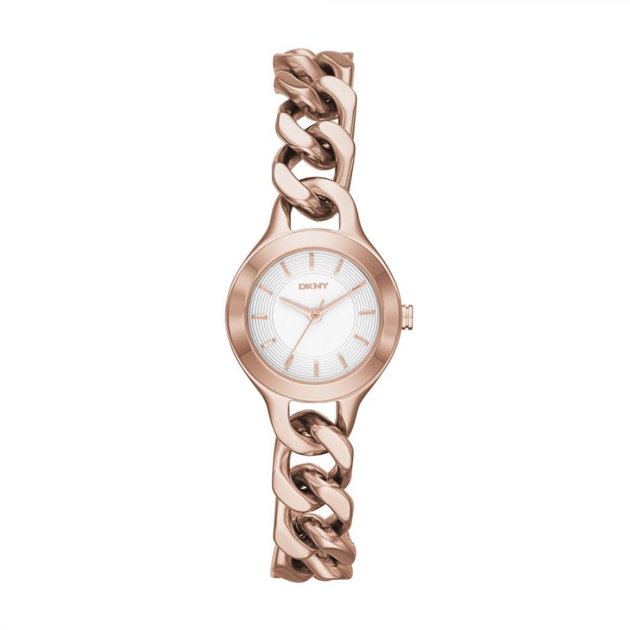 Montres Femme DKNY NY2214