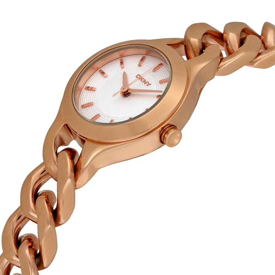 Montres Femme DKNY NY2214