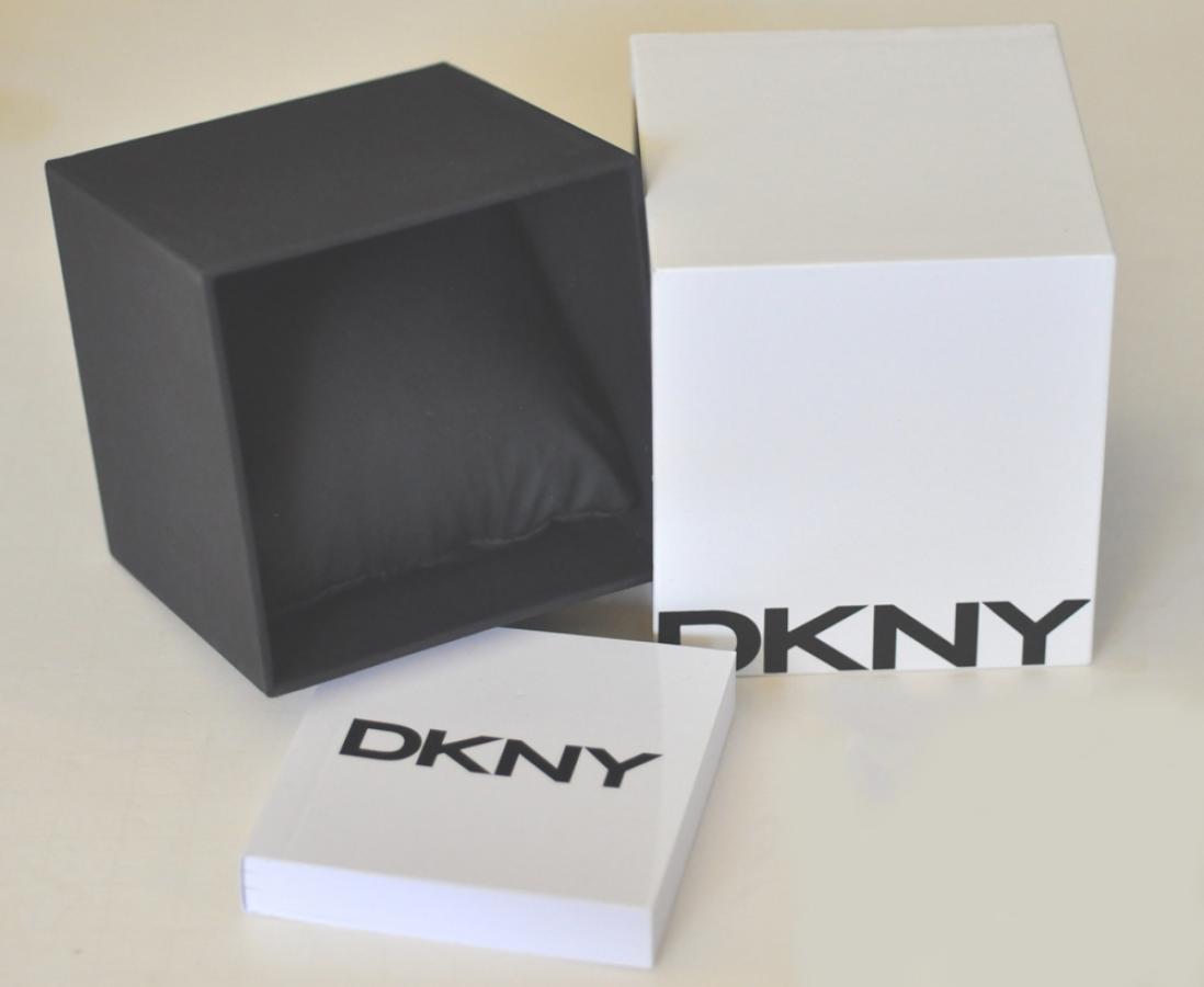 Montres DKNY NY2214