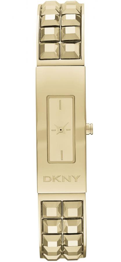 Montres Femme DKNY NY2228