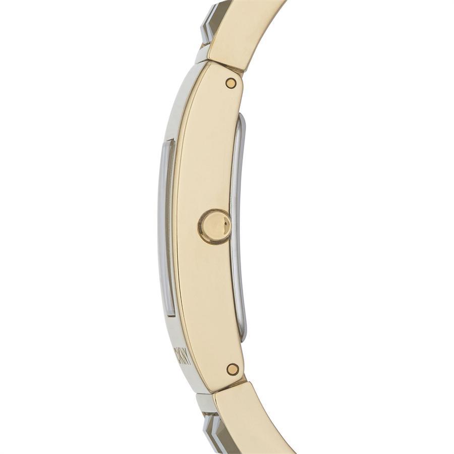 Montres Femme DKNY NY2228