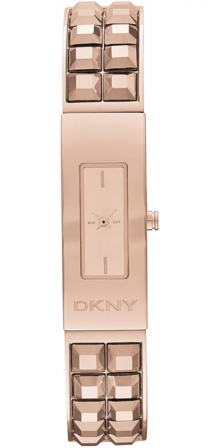 Montres Femme DKNY NY2229