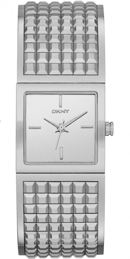 Montres Femme DKNY NY2230