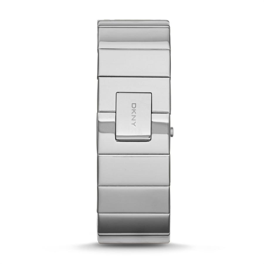 Montres Femme DKNY NY2230