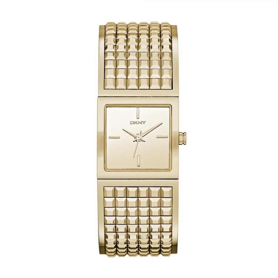 Montres Femme DKNY NY2231