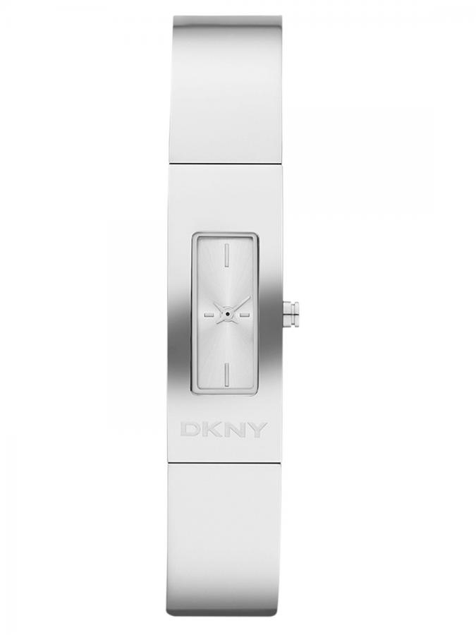 Montre dkny femme shop prix tunisie