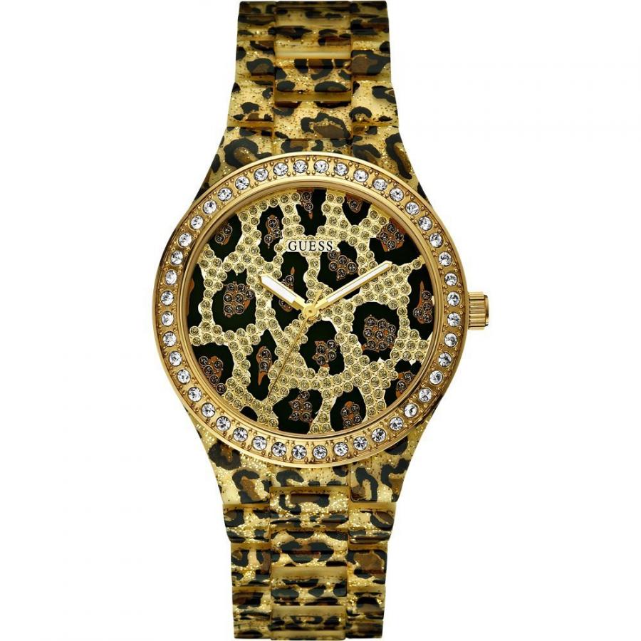 Guess w0001l2 2025