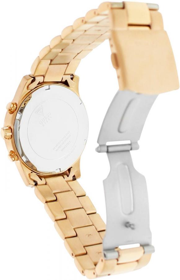 Vente montres bijoux Tunisie Chichkhane bijouterie en ligne