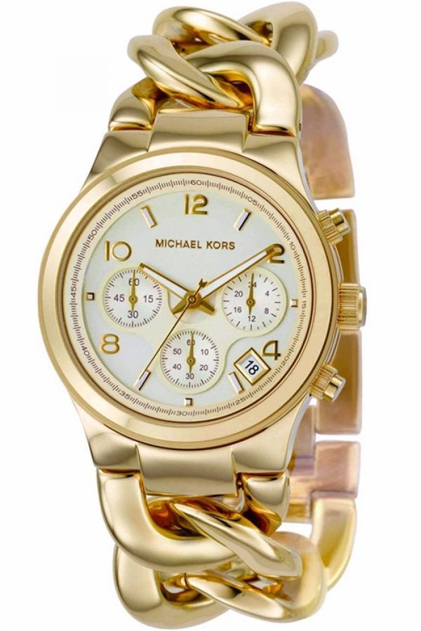 Vente montres bijoux Tunisie Chichkhane bijouterie en ligne
