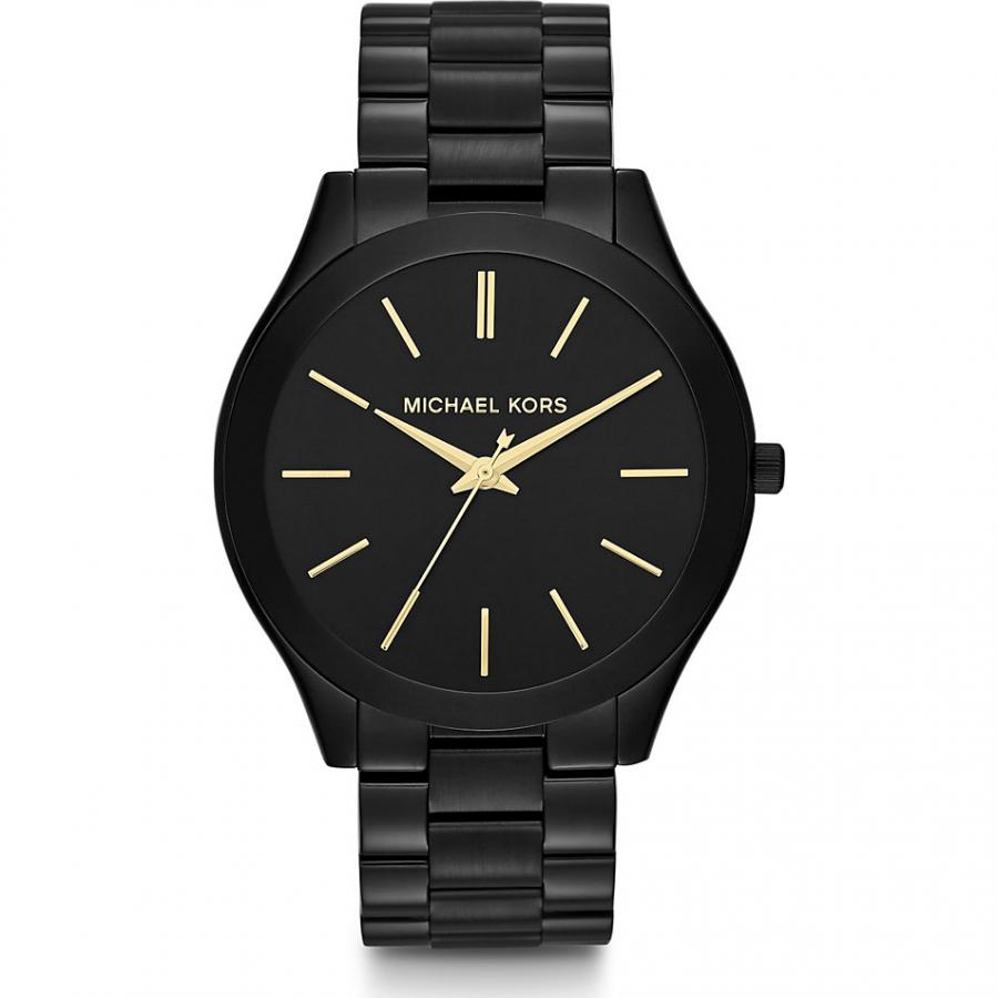 Montres Femme MICHAEL.KORS MK3221