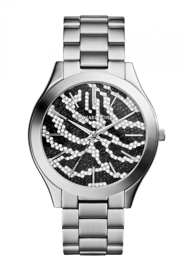 Montres Femme MICHAEL.KORS MK3314