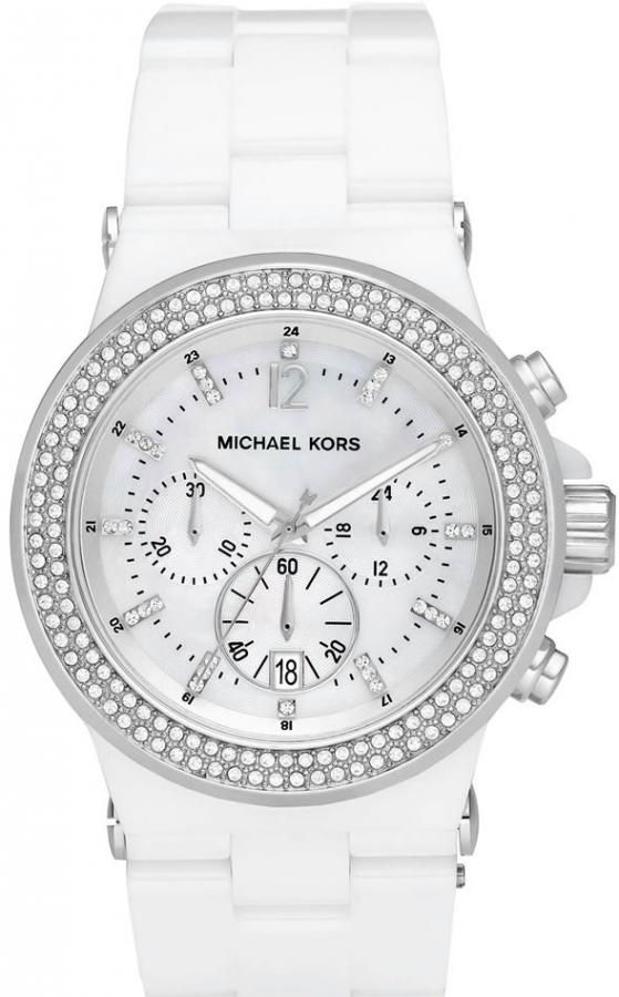 Montres Femme MICHAEL.KORS MK5391