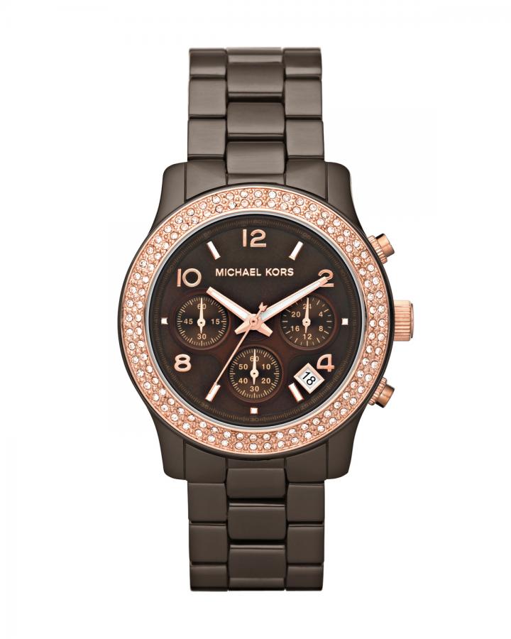 Montres Femme MICHAEL.KORS MK5517