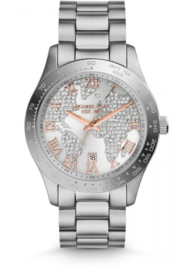 Montres Femme MICHAEL.KORS MK5958