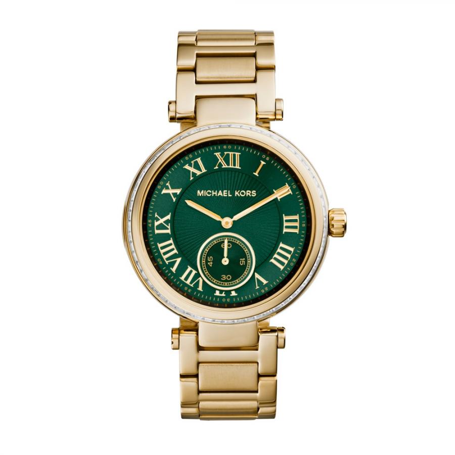 Montre michael kors femme prix tunisie deals
