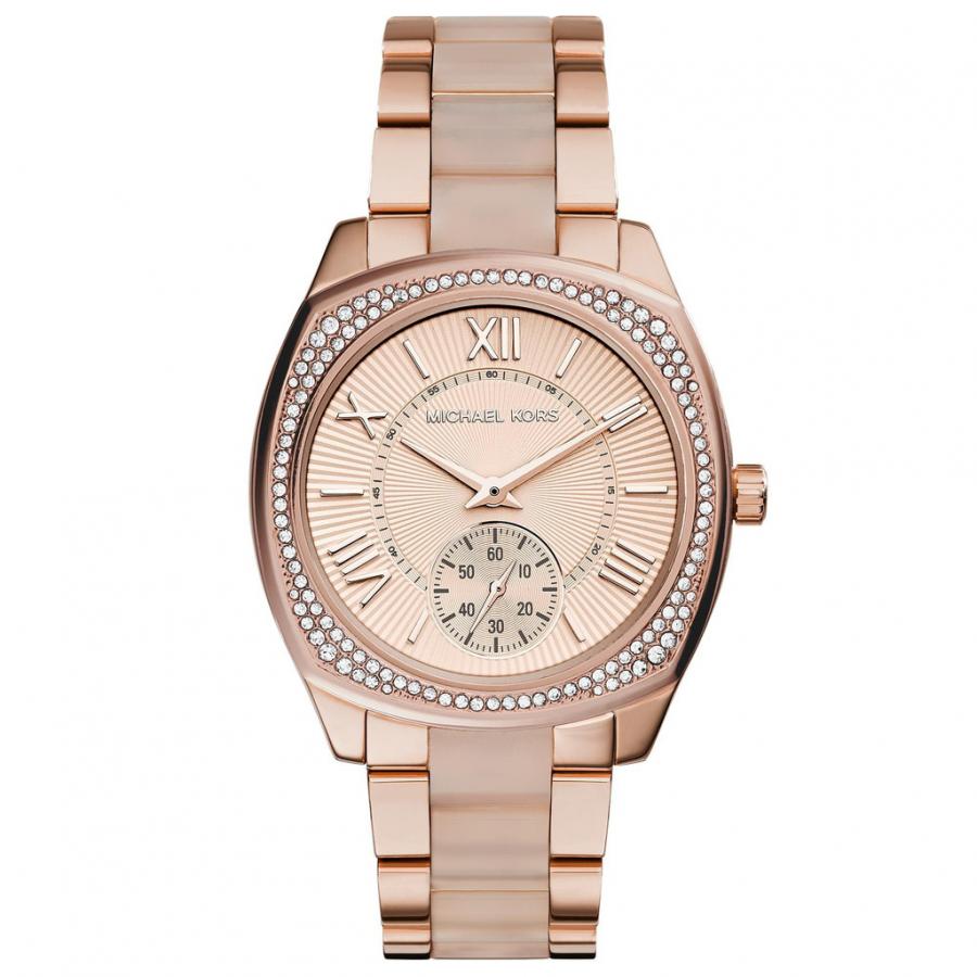 Montres Femme MICHAEL.KORS MK6135