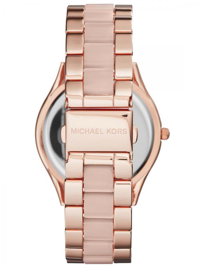 Montres Femme MICHAEL.KORS MK6135