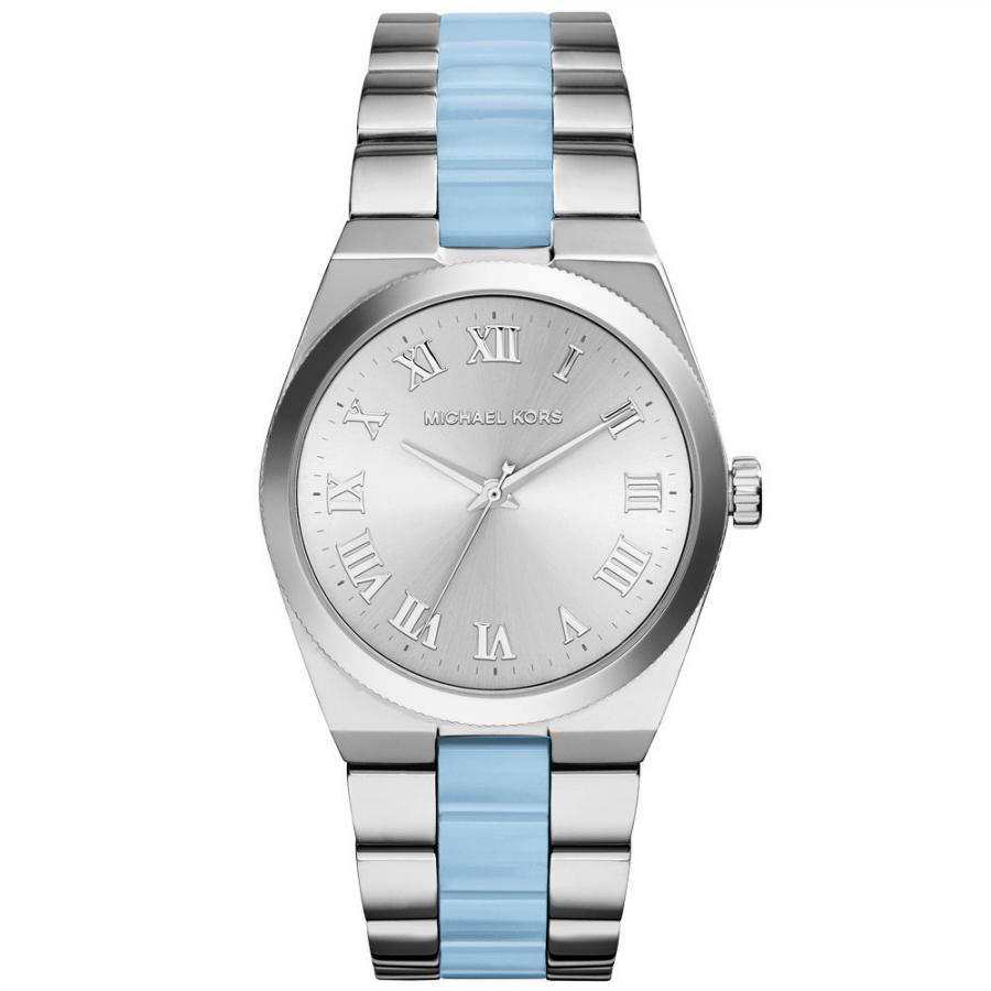 Montres Femme MICHAEL.KORS MK6150