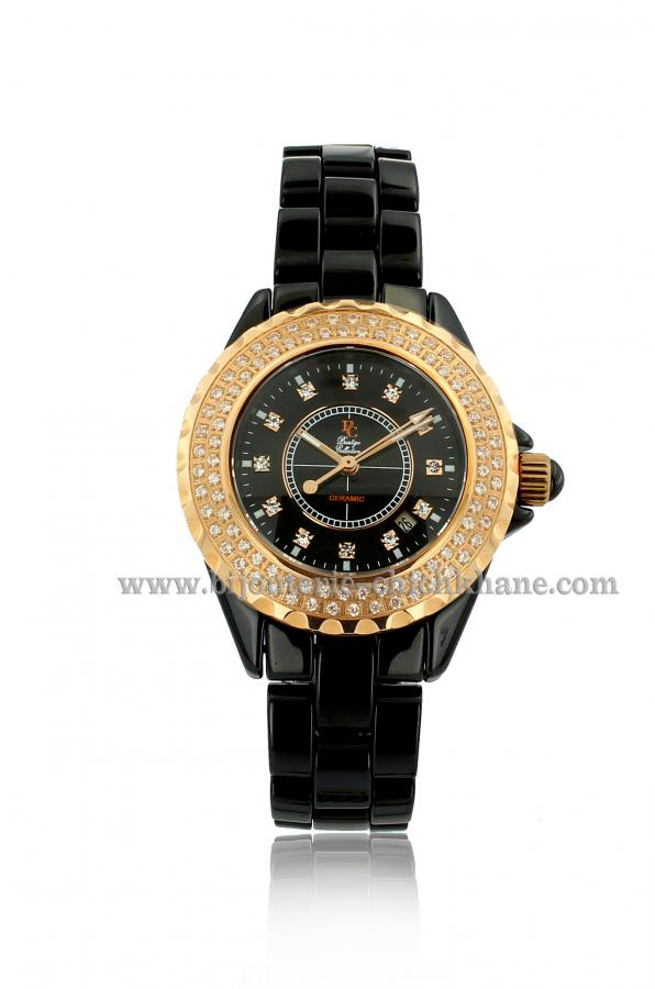 Montres Femme PRESTIGE COLLECTION 8005L-1-GG