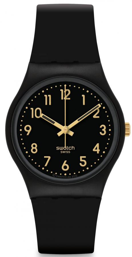 Montres Femme SWATCH GB274