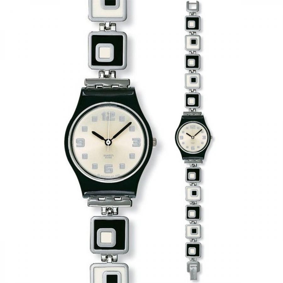 Vente montres bijoux Tunisie Chichkhane bijouterie en ligne